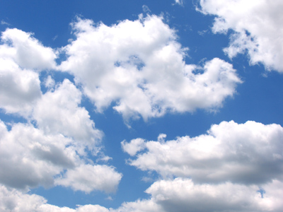 For your Windows desktop.