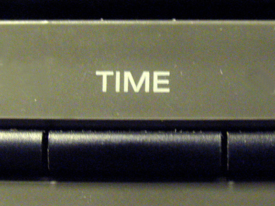 Parsley, sage, rosemary and --