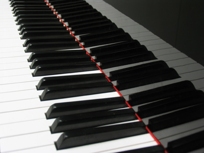 I was once familiar with this landscape, but that was before I started taking pictures every day.