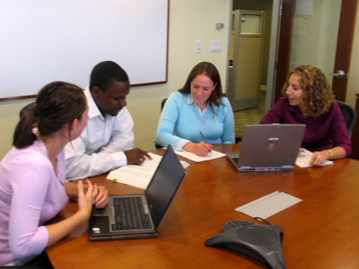 The carpenter singing his, as he measures his plank and beam; The mason singing his, as he makes ready for work, or leaves off work...