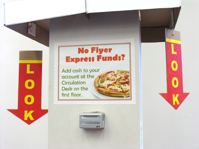 LOOK what I made today.