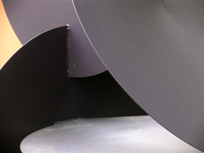 Can I borrow your iron?