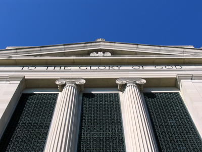 � la glouaithe d� Dgieu.