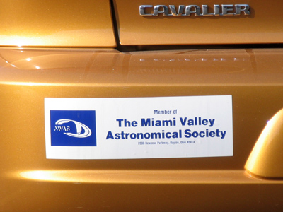 I thought about joining this organization, but the membership fee is astronomical.