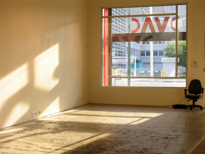 Will you come see me Thursdays and Saturdays?  What have you got to lose? STEPHEN STILLS