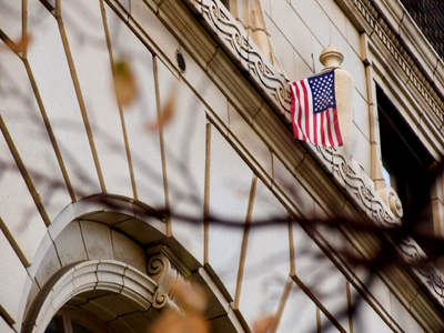 You weren`t here to see this, so good thing I had my camera.