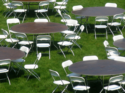 Yeah, this looks like something I would shoot.