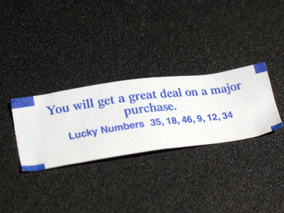 I guess this means I should buy that new camera.