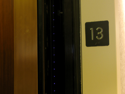 It`s your lucky day.