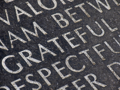 Like most of my self-portraits, you can`t actually see me in the photo, but I think this one really captures my essence.