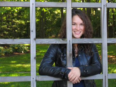 Instead of my dumb captions, here`s a much more appropriate lyric by Arthur Somervell: