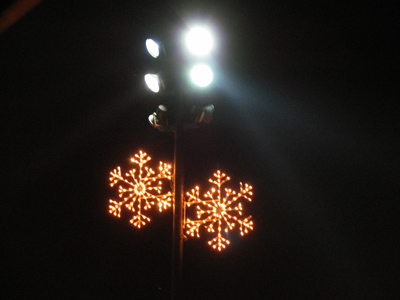 Wait, something`s wrong here.