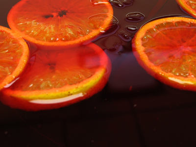 Can`t think of a punch line for this one.