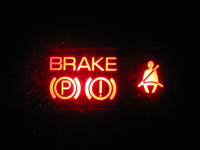 I guess the good news is that I haven`t been feeling apathetic lately about taking 5 photos a day.  Until today.