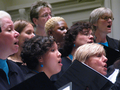 `What a foolish notion that war is called devotion, when the greatest warriors are the ones who stand for peace.`