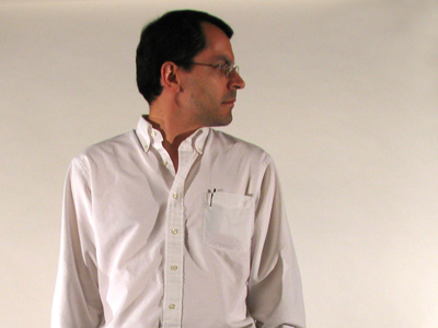 Not a dramatic pose, I`m looking for shadows behind me.