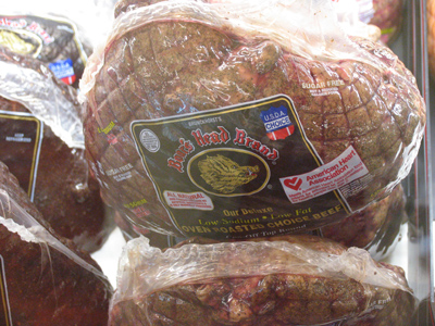 Of course, I never let it affect the quality of my photos.