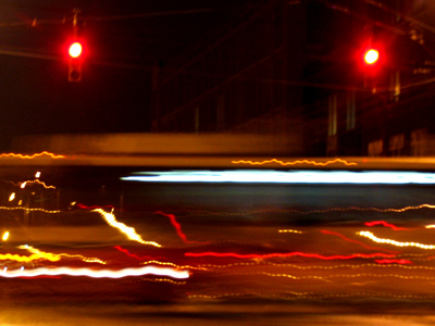 And without moving my position from the previous shot, I got this.