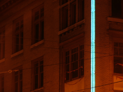 I still haven`t moved from my original position.  Can you tell I just don`t care?