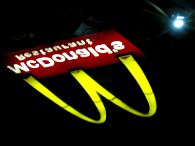 If you`d taken five pictures a day for 904 days, you might resort to ideas like this too.