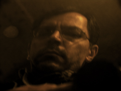 This is the worst one.