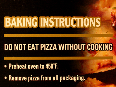 Oh!  Maybe that`s what was wrong last time.