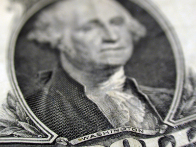 The basic currency designs were selected in 1928, and modified to prevent counterfeiting starting in 1996.