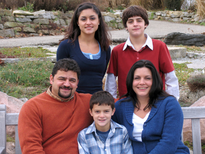 `It`s not 31 degrees. It`s not 31 degrees. It`s not 31 degrees. It`s not 31 degrees. It`s not 31 degrees.`