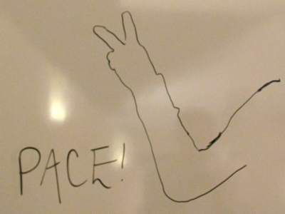  . . . now you don`t.