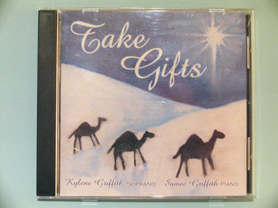 One reason why my pictures have been so lousy lately (the other reason is I`m just a bad photographer) . . . 