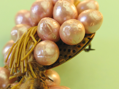 Do you wear it or eat it?