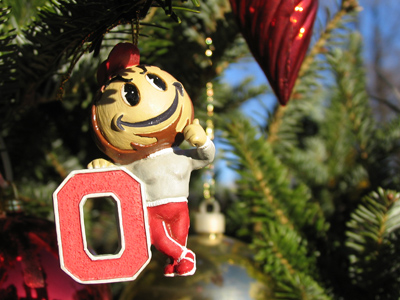 My camera works fine under certain conditions, but they severely limit my flexibility in shooting pictures.