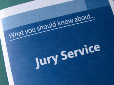 Guess what I`m doing tomorrow?  No cameras allowed.