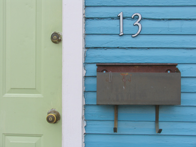 It`s hard to predict which images are likely to give me a rush of satisfaction.