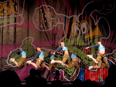 Have I mentioned that I really wish my zoom lens was working?