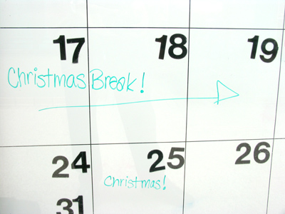 If that`s true, then why am I at work?