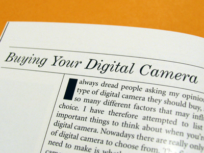 I`ve been a good boy this year, so I deserve a present.