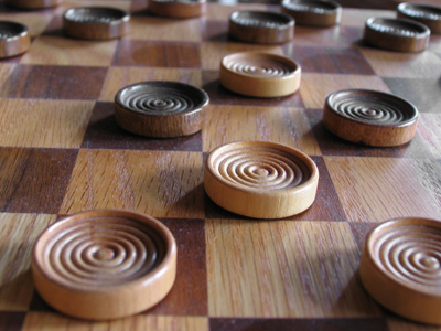 No batteries required.