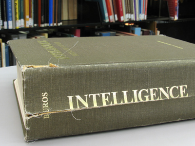 At last I`ve found the book I need!