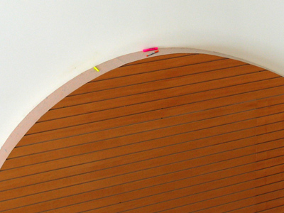 Students find such creative ways to be annoying.