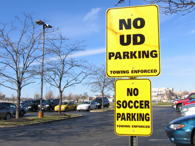 On a bright sunny day, it`s easier to take pictures of fast-moving objects.