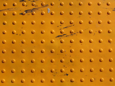 I just got tired of it ringing all the time.