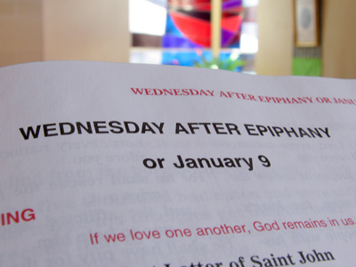 Una corda, sostenuto, damper.