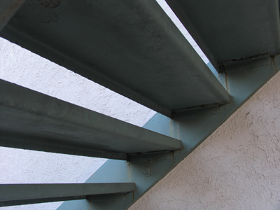 What does it matter now, since my favorite restaurant in the Oregon District is now closed?