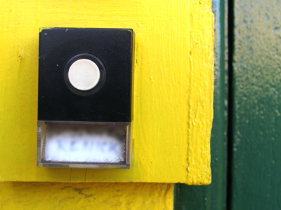 I`m no expert, but I think this may affect the resale value.