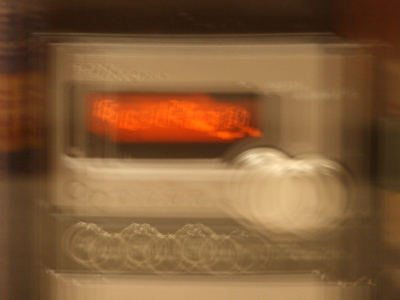 One is the loneliest number.