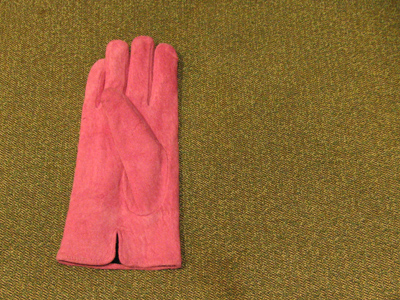 It`s nice to be able to use a zoom lens again.