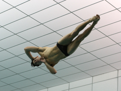 This is another of those sports where I have no idea what`s going on.  I just wander around and take pictures.