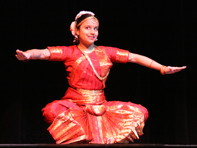 Climbing DOWN had been much more precarious, but I didn`t have my camera ready.