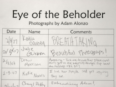 It`s a real challenge for me to come up with different handwriting styles when I write nice things about myself.